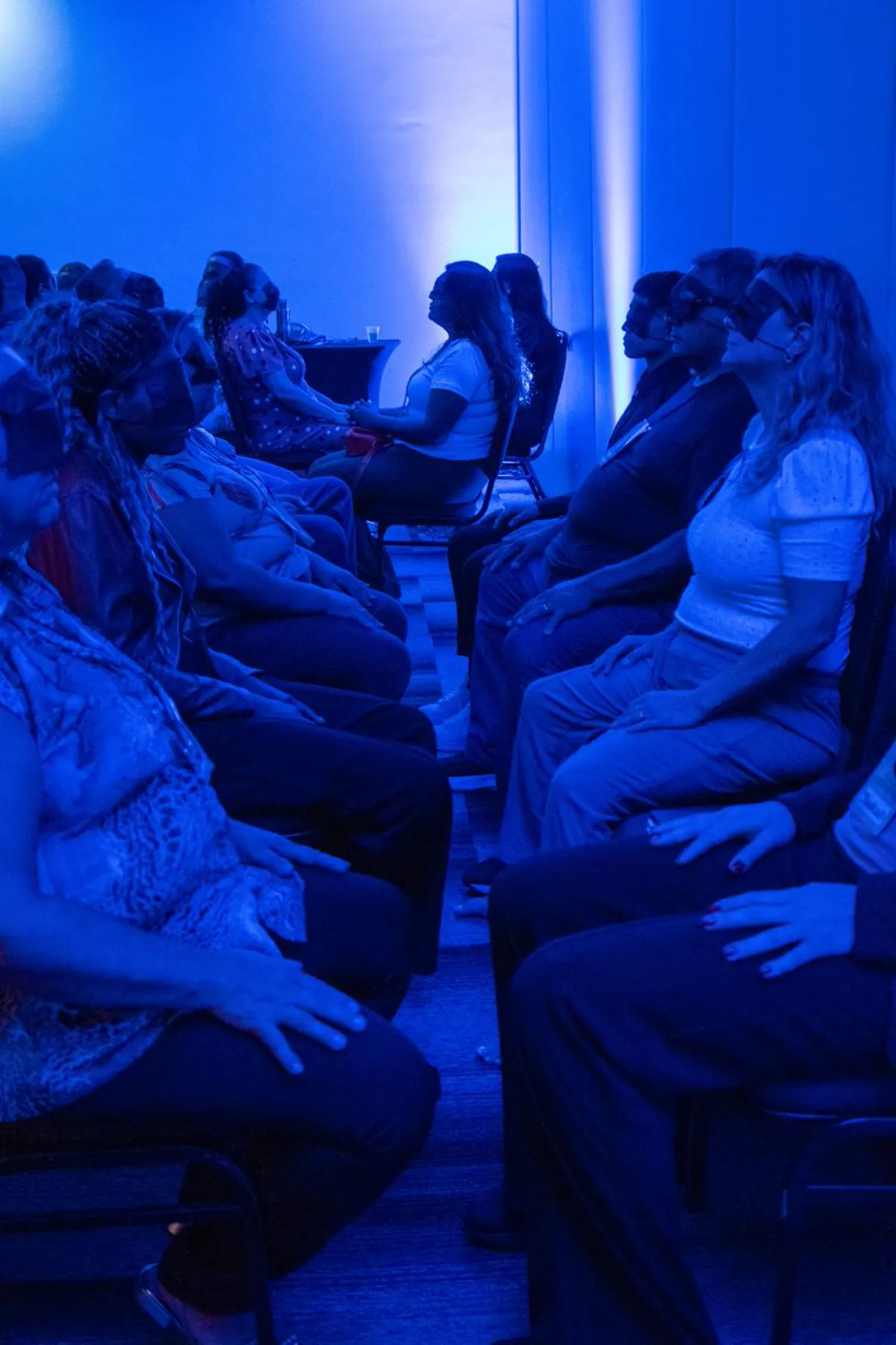 C&iacute;rculo de m&atilde;os